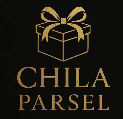 toko Parcel cibogor